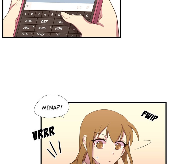 Read I Need Romance chapter 47 image 12 on Lezhin