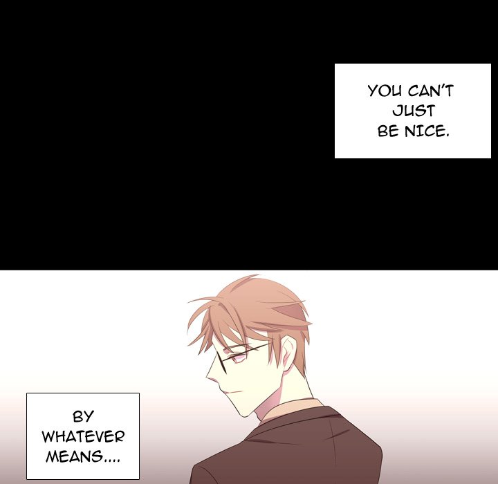 Read I Need Romance chapter 47 image 120 on Lezhin