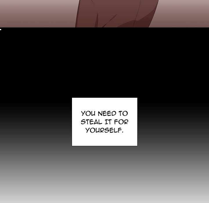 Read I Need Romance chapter 47 image 121 on Lezhin