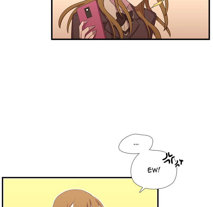 Read I Need Romance chapter 47 image 13 on Lezhin