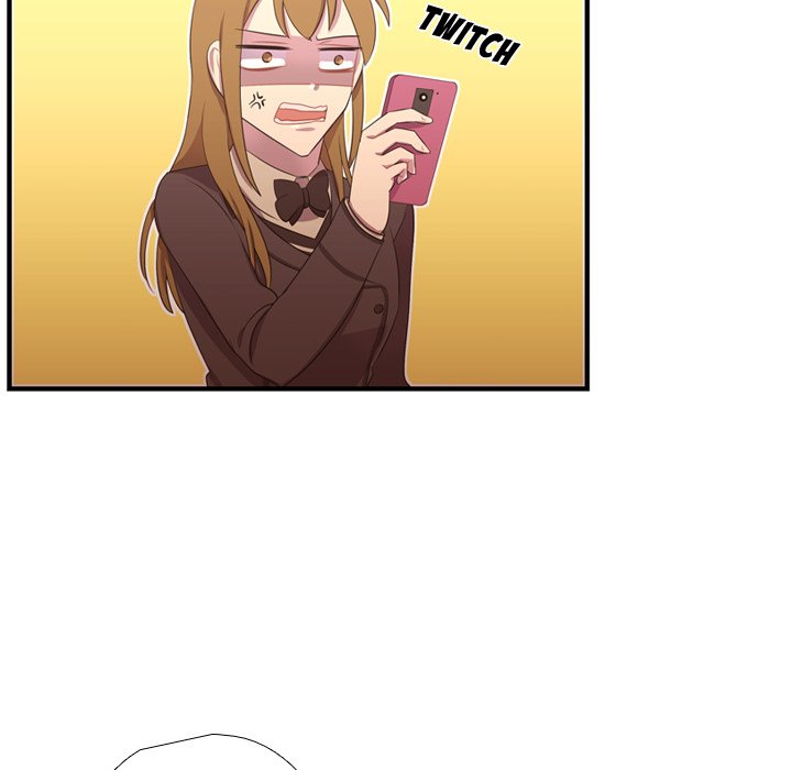 Read I Need Romance chapter 47 image 14 on Lezhin