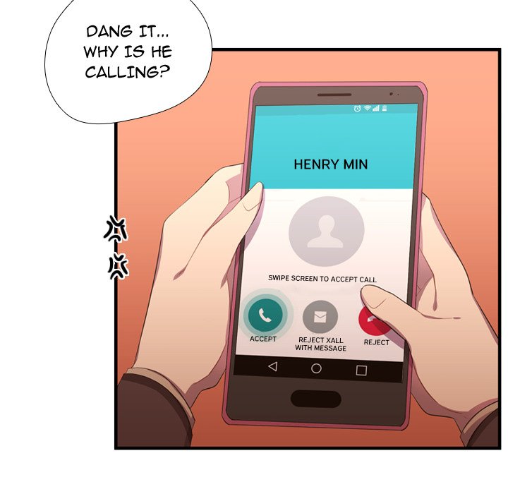 Read I Need Romance chapter 47 image 15 on Lezhin