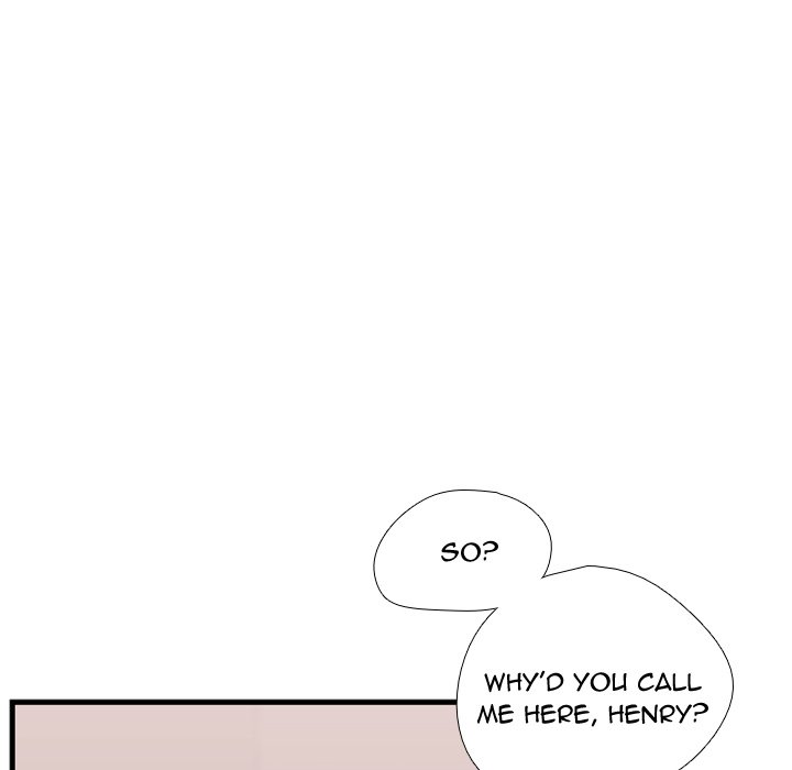 Read I Need Romance chapter 47 image 16 on Lezhin