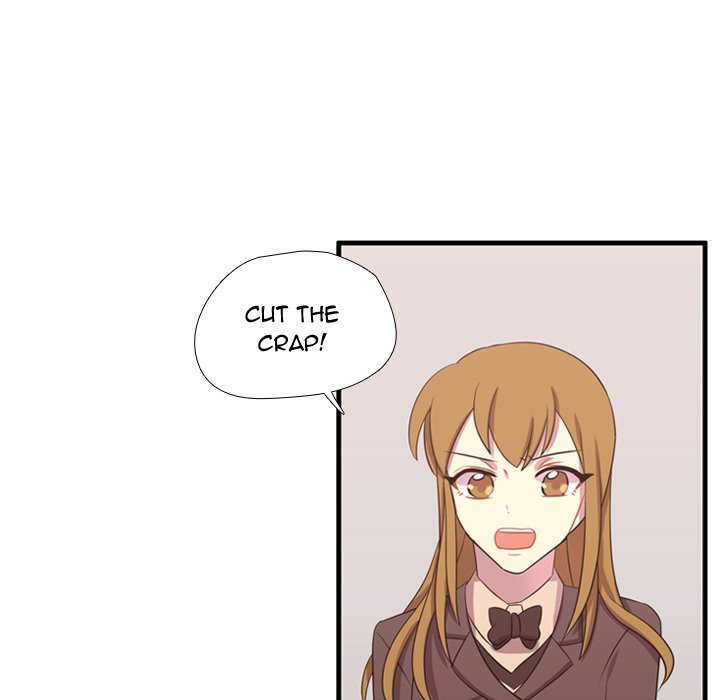Read I Need Romance chapter 47 image 18 on Lezhin
