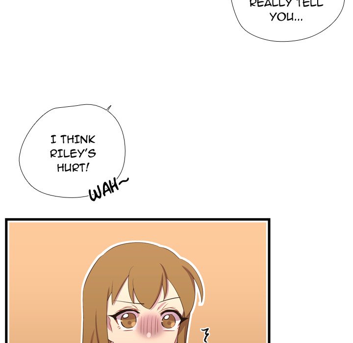 Read I Need Romance chapter 47 image 25 on Lezhin