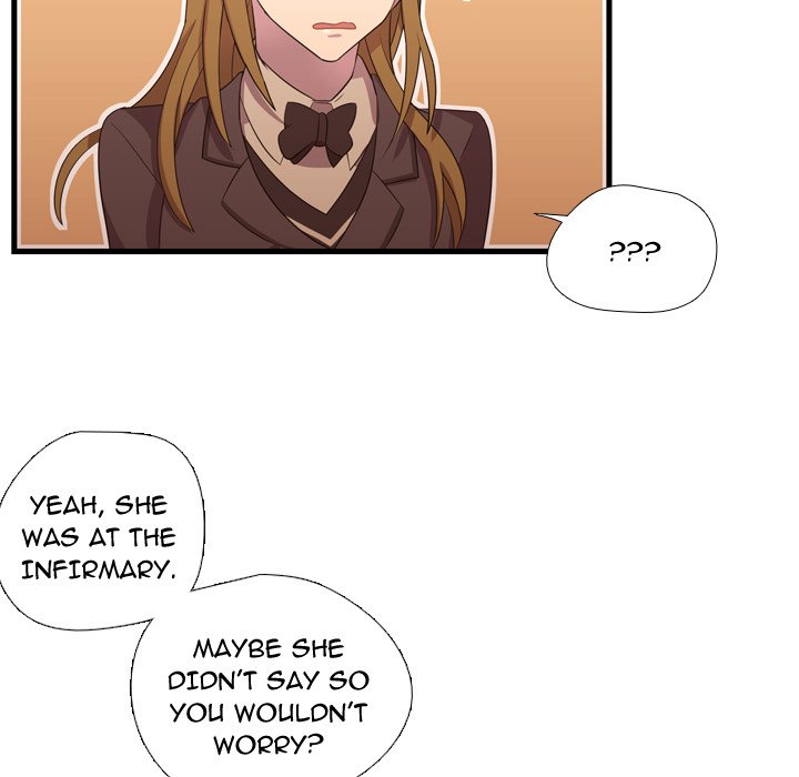 Read I Need Romance chapter 47 image 26 on Lezhin