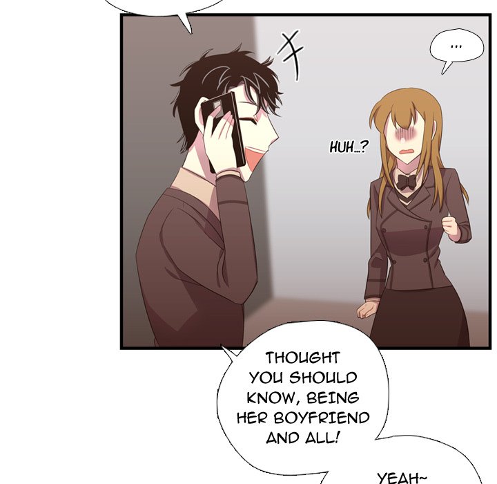 Read I Need Romance chapter 47 image 27 on Lezhin