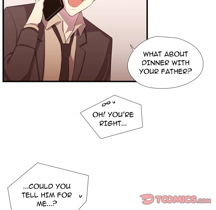 Read I Need Romance chapter 47 image 29 on Lezhin