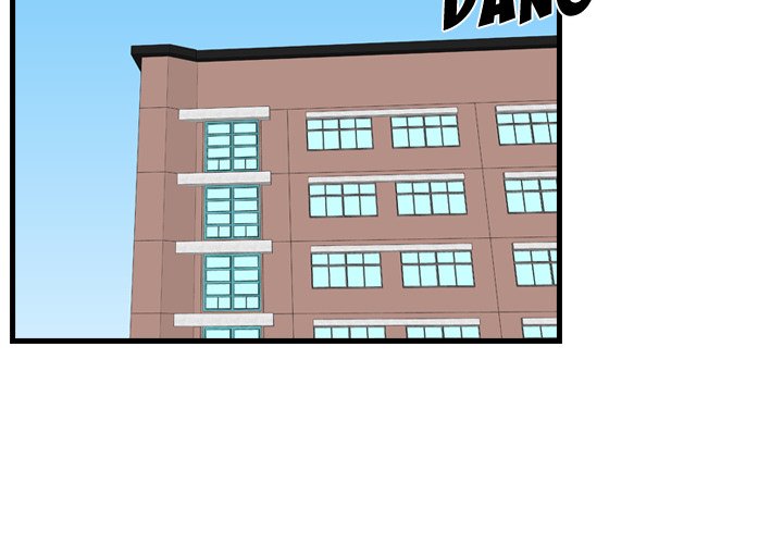 Read I Need Romance chapter 47 image 3 on Lezhin