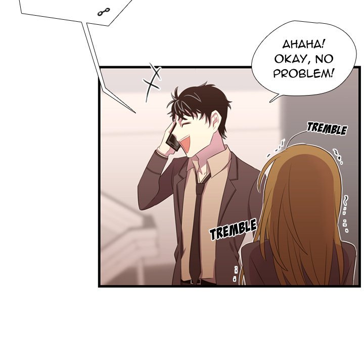 Read I Need Romance chapter 47 image 30 on Lezhin