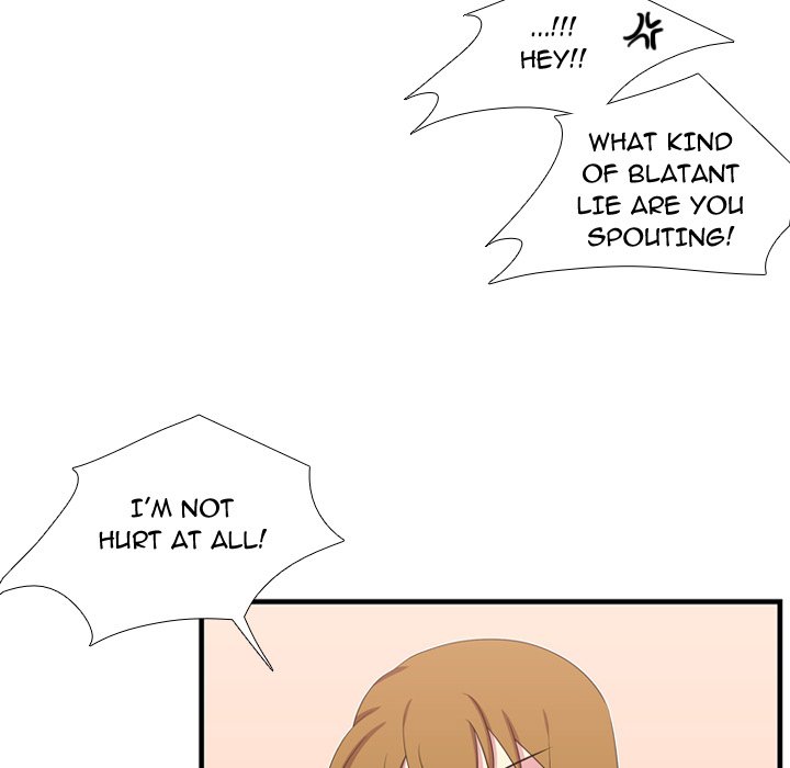 Read I Need Romance chapter 47 image 32 on Lezhin
