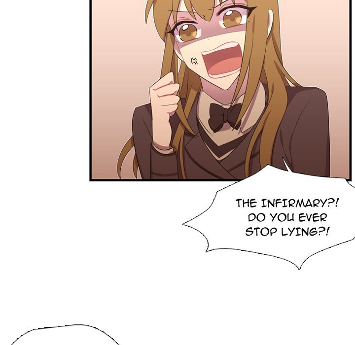Read I Need Romance chapter 47 image 33 on Lezhin
