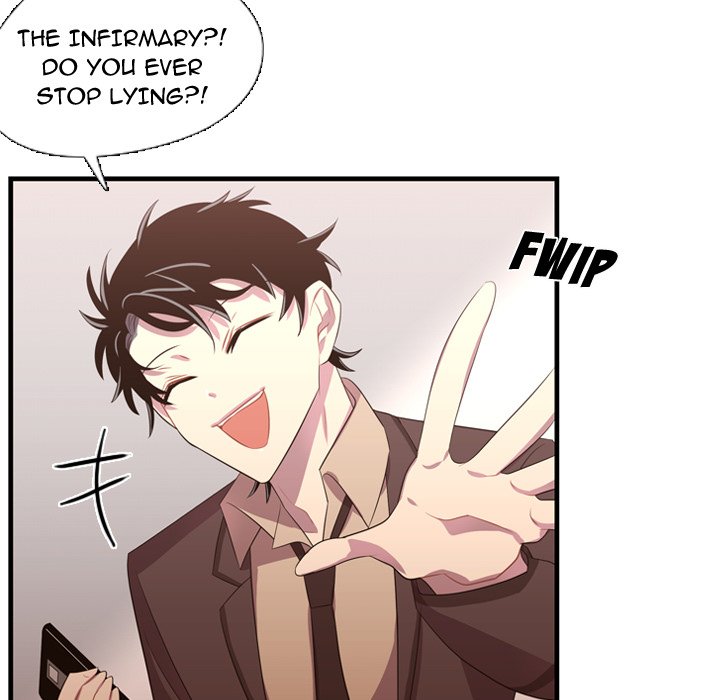Read I Need Romance chapter 47 image 34 on Lezhin