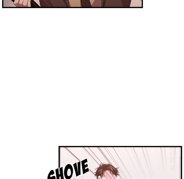 Read I Need Romance chapter 47 image 35 on Lezhin