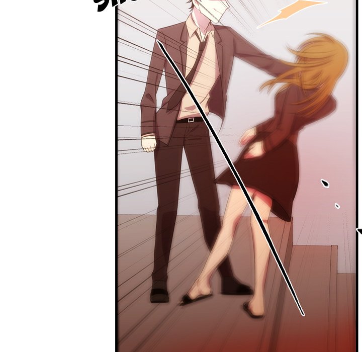 Read I Need Romance chapter 47 image 36 on Lezhin