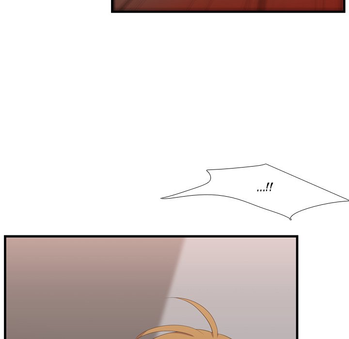 Read I Need Romance chapter 47 image 37 on Lezhin