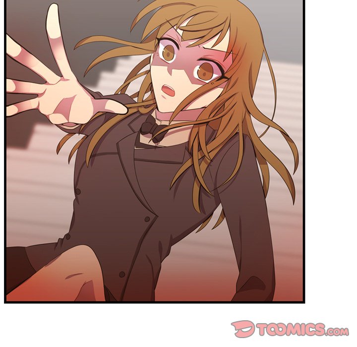 Read I Need Romance chapter 47 image 38 on Lezhin