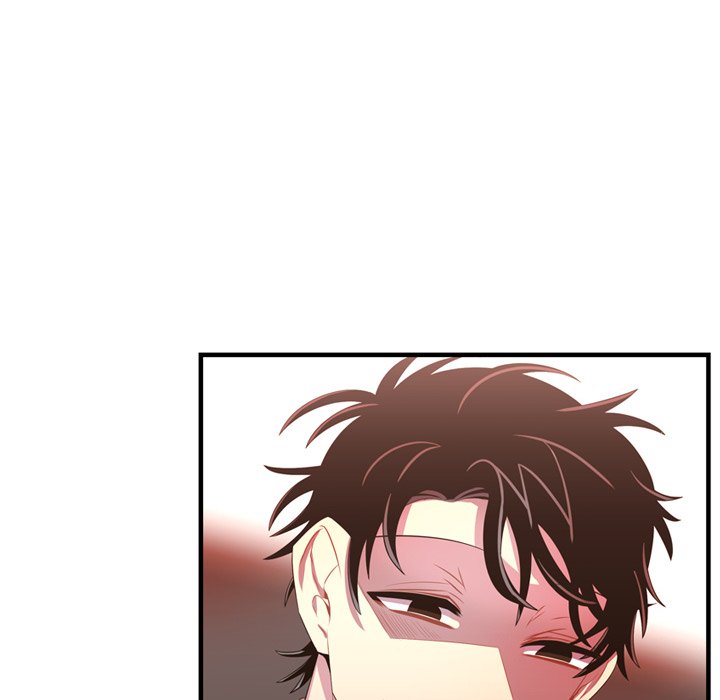 Read I Need Romance chapter 47 image 39 on Lezhin