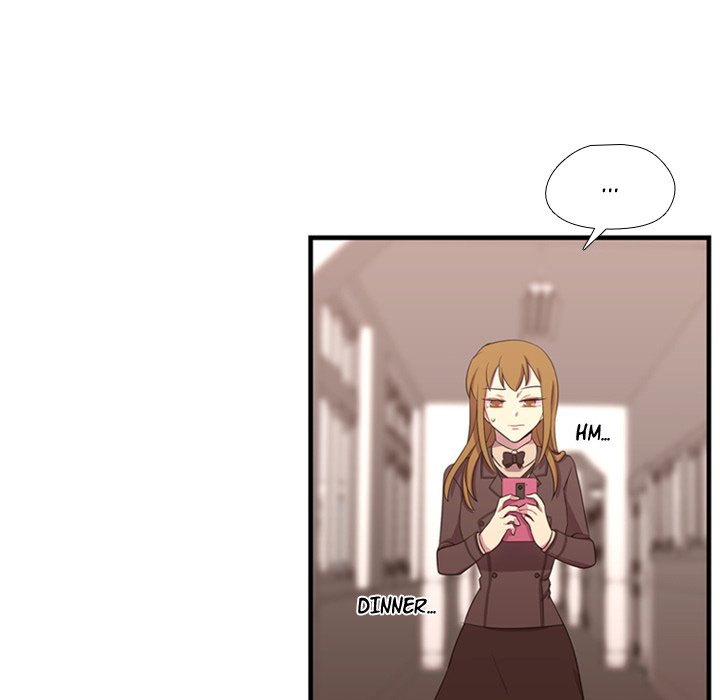 Read I Need Romance chapter 47 image 4 on Lezhin