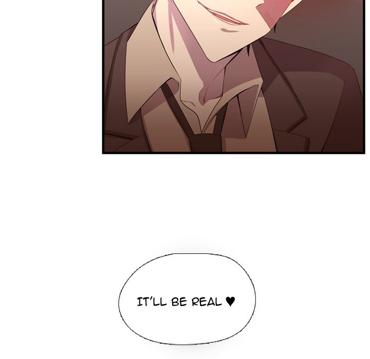 Read I Need Romance chapter 47 image 40 on Lezhin