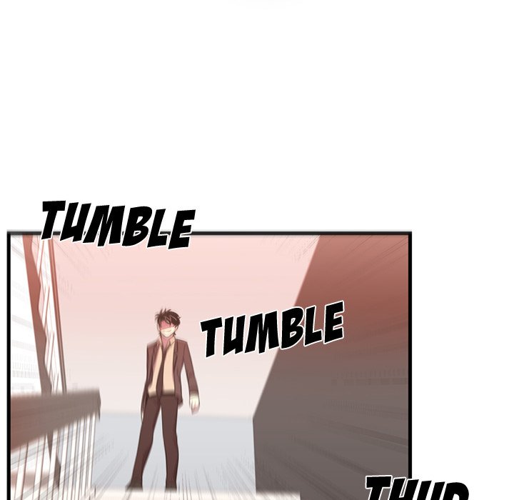 Read I Need Romance chapter 47 image 41 on Lezhin