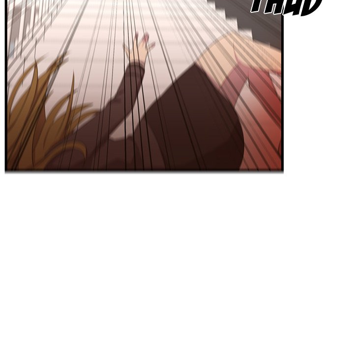 Read I Need Romance chapter 47 image 42 on Lezhin