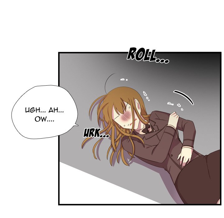 Read I Need Romance chapter 47 image 43 on Lezhin