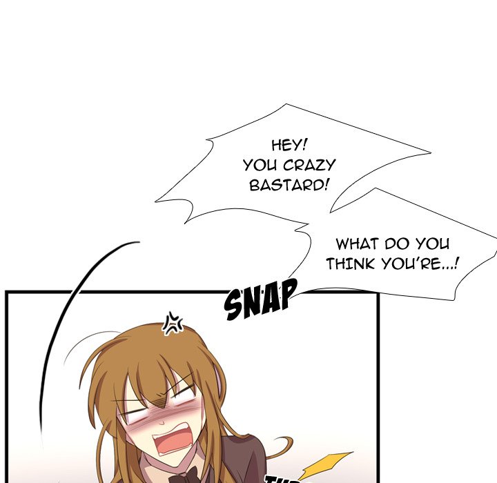 Read I Need Romance chapter 47 image 44 on Lezhin