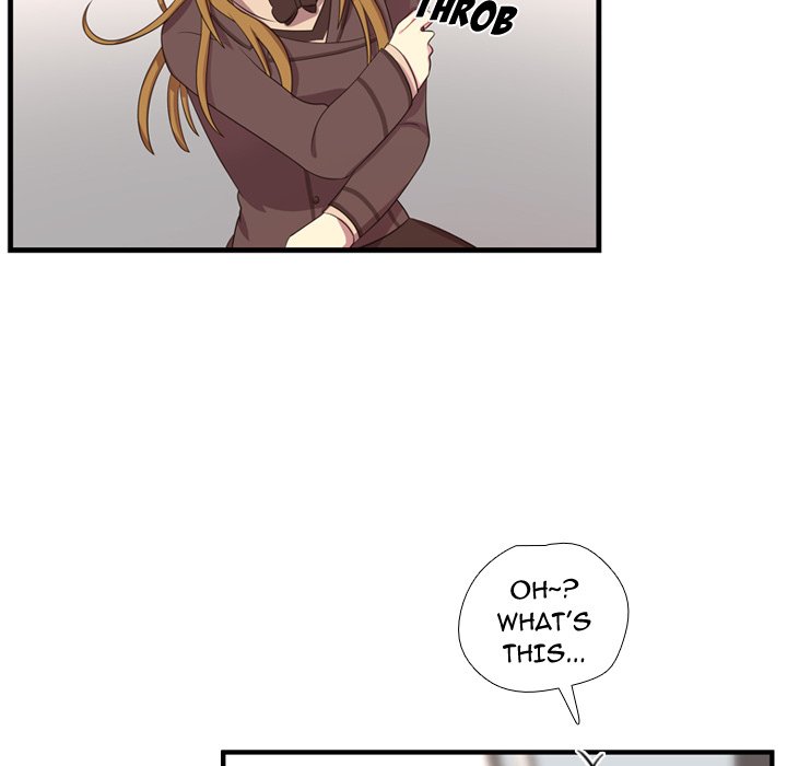 Read I Need Romance chapter 47 image 45 on Lezhin