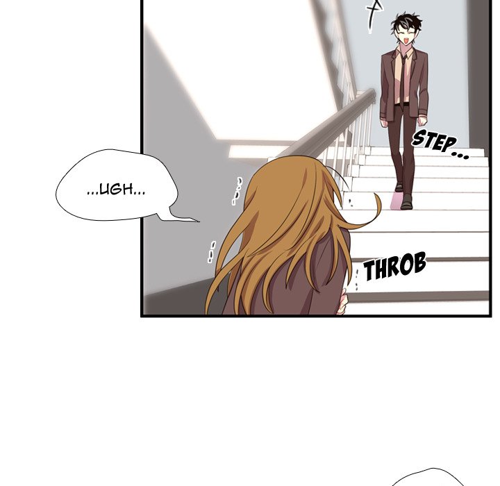 Read I Need Romance chapter 47 image 46 on Lezhin