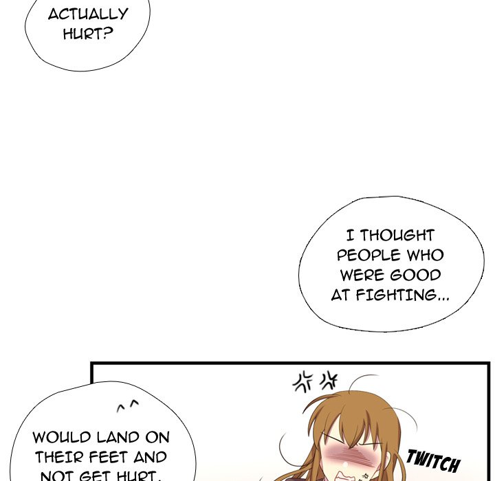 Read I Need Romance chapter 47 image 48 on Lezhin