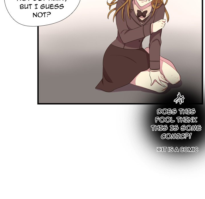 Read I Need Romance chapter 47 image 49 on Lezhin