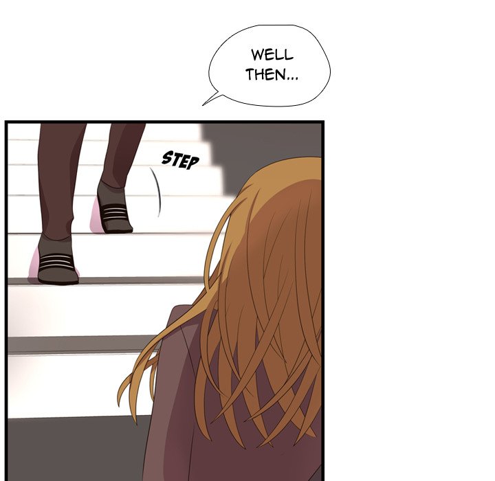 Read I Need Romance chapter 47 image 50 on Lezhin