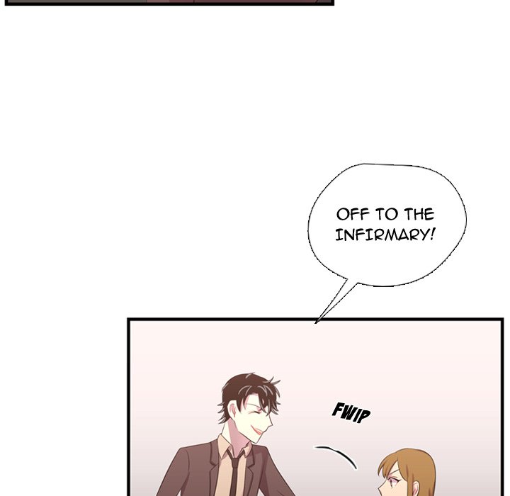 Read I Need Romance chapter 47 image 51 on Lezhin