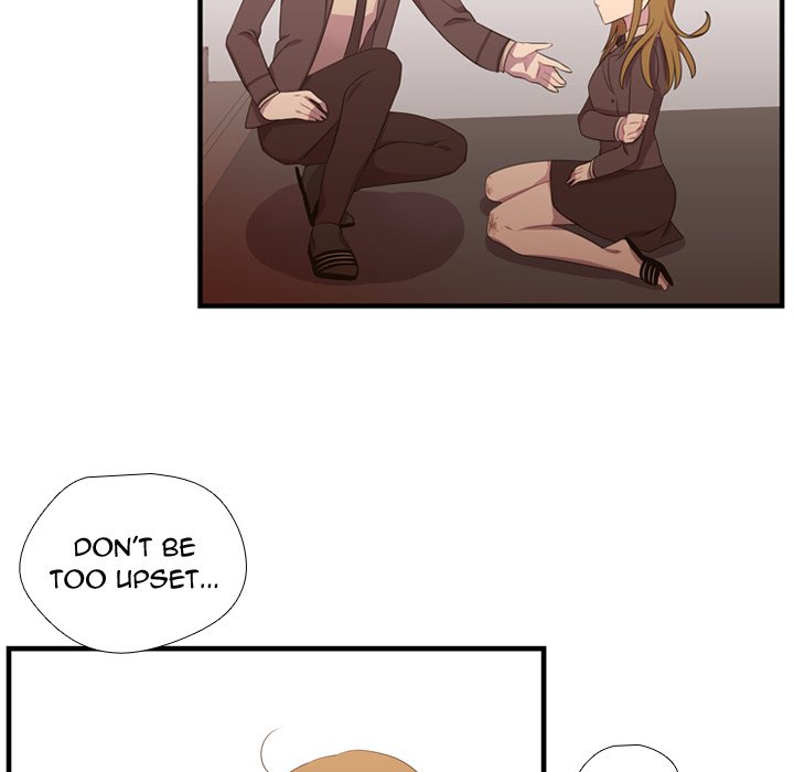 Read I Need Romance chapter 47 image 52 on Lezhin