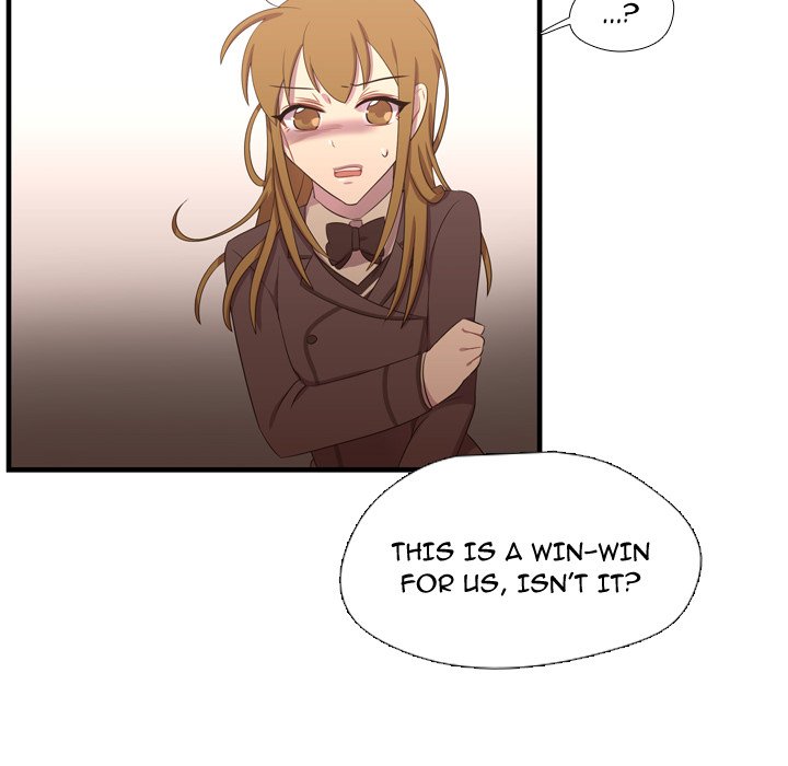 Read I Need Romance chapter 47 image 53 on Lezhin