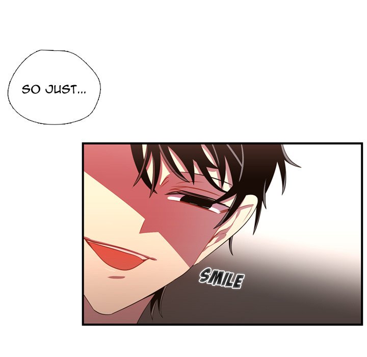 Read I Need Romance chapter 47 image 54 on Lezhin