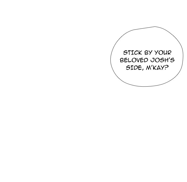 Read I Need Romance chapter 47 image 55 on Lezhin