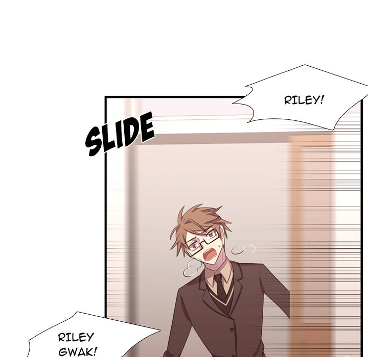 Read I Need Romance chapter 47 image 57 on Lezhin