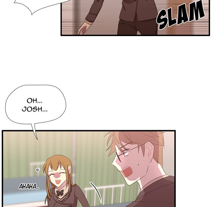 Read I Need Romance chapter 47 image 58 on Lezhin