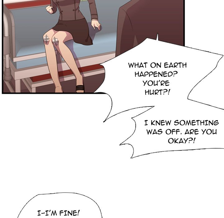 Read I Need Romance chapter 47 image 59 on Lezhin