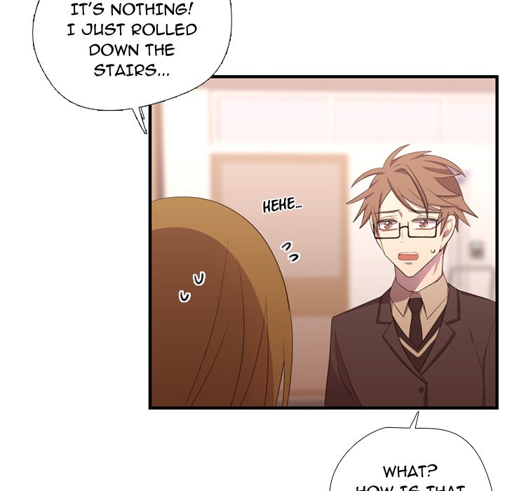 Read I Need Romance chapter 47 image 60 on Lezhin
