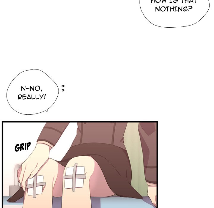 Read I Need Romance chapter 47 image 61 on Lezhin