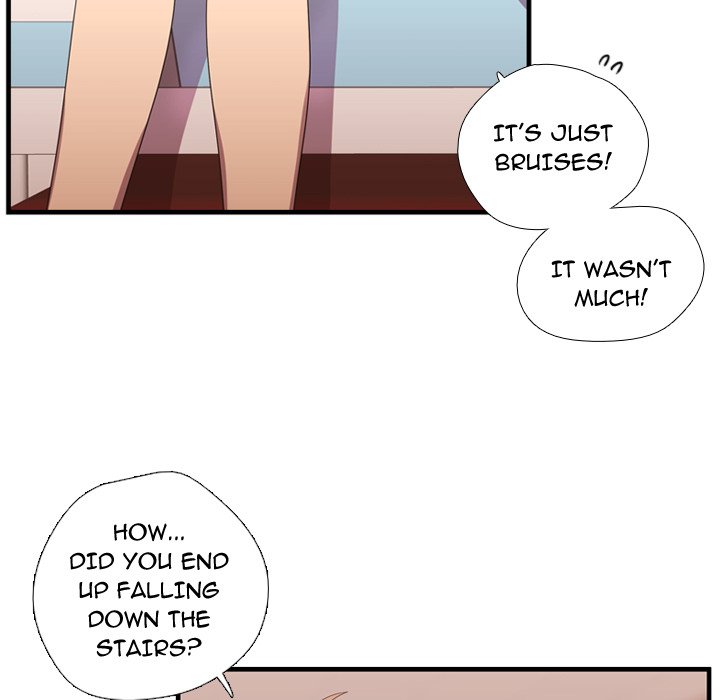Read I Need Romance chapter 47 image 62 on Lezhin
