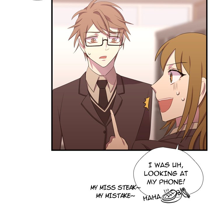 Read I Need Romance chapter 47 image 63 on Lezhin