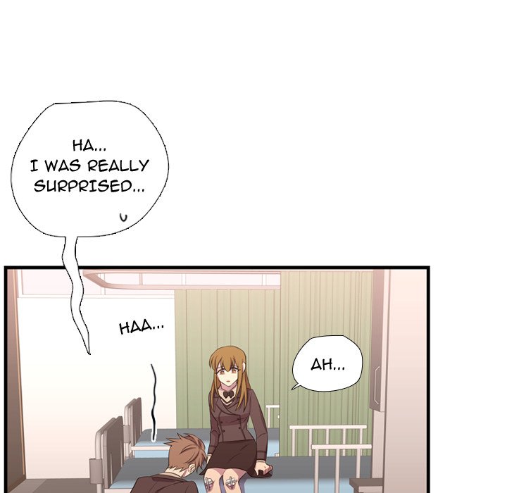 Read I Need Romance chapter 47 image 64 on Lezhin