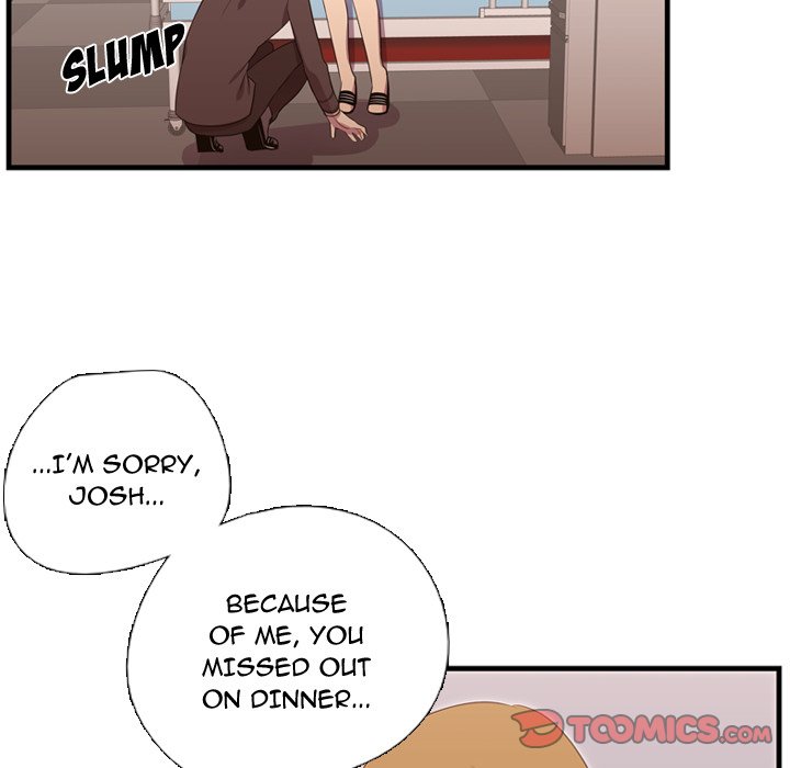 Read I Need Romance chapter 47 image 65 on Lezhin