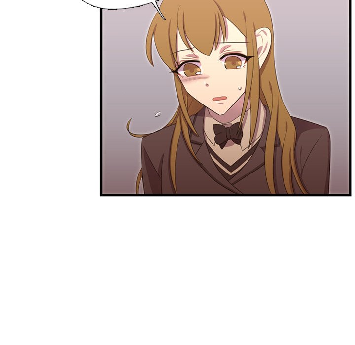 Read I Need Romance chapter 47 image 66 on Lezhin