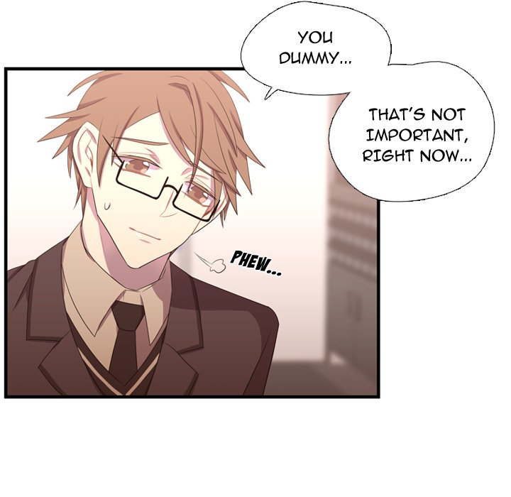 Read I Need Romance chapter 47 image 67 on Lezhin