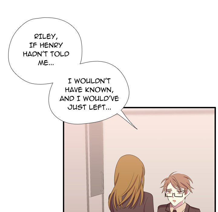 Read I Need Romance chapter 47 image 68 on Lezhin